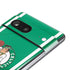 NBA Boston Celtics Pixel Skins